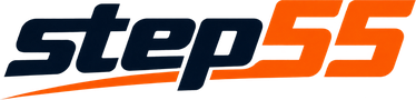 step55